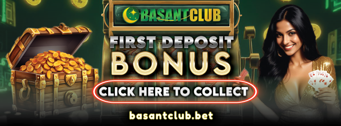 Download Basant Club