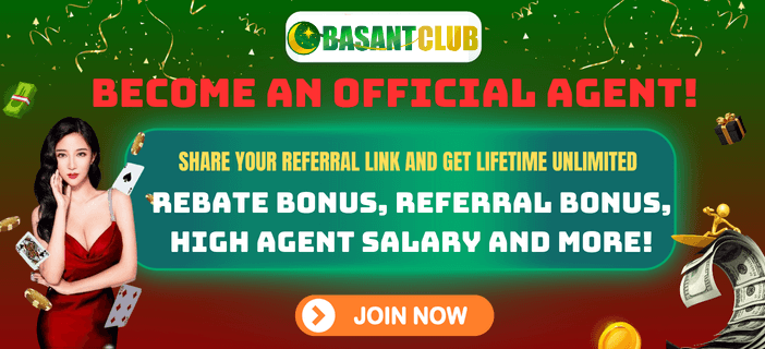 Trusted Online Earning Sites: Basant Club