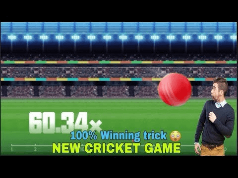 Tips for Winning at Cricket on Basant Club Game