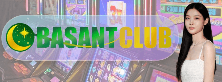 Jili Slot on Basant Club: A Beginner's Guide