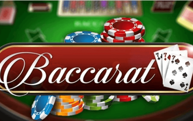 Play Baccarat on Basant Club Game and Win Big!