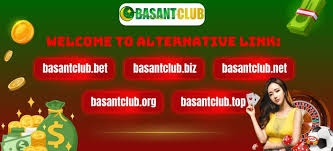 Start Earning with Basant Club Today!