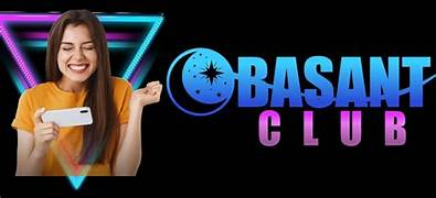 Ways to Make Money Online on Basant Club Game 2024