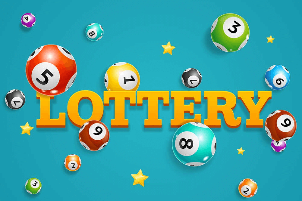 The Future of Online Lottery Games in Pakistan