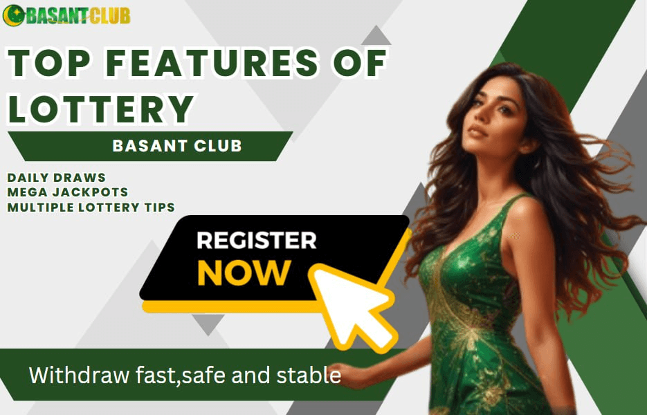 Basant Club VIP