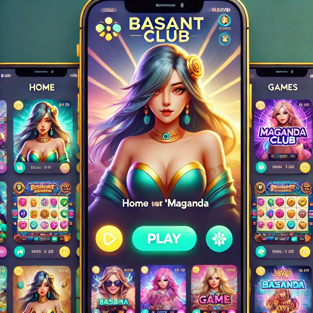 Basant Club Download